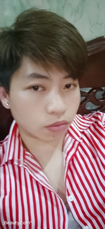 に馬吥捯う的第一张照片--清远王婆说媒