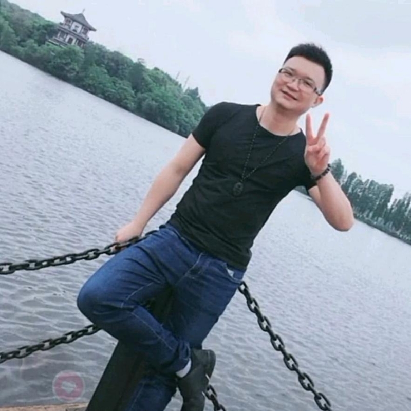 lg营的第二张照片--清远王婆说媒