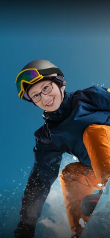 荞麦饼的第一张照片--清远王婆说媒