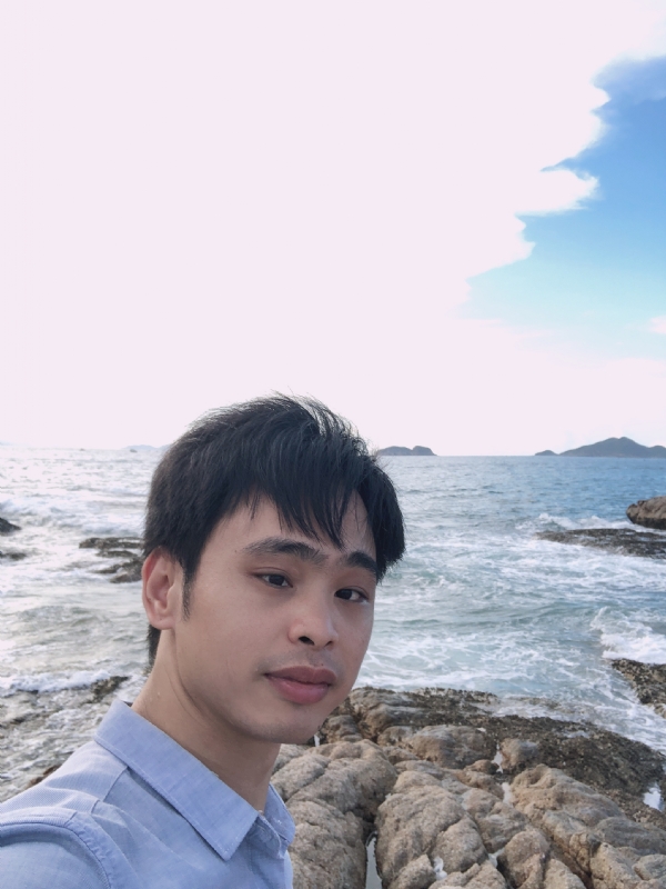 一生只够爱一人的第一张照片--清远王婆说媒